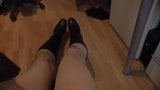 Die Stiefel meines Nachbarn snapshot 8