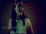 Hindi B-grade booby girls dancing snapshot 3