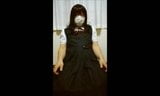 Japan cosplay kruis dresse57 snapshot 1