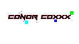 ConorCoxxx-Di sebalik tabir dengan Sarah Lace snapshot 19