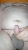 masturbation snapshot 2