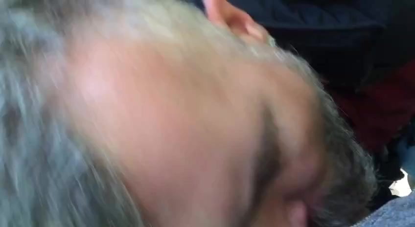 Алена Водонаева, неміс порнографы