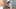 Zralý zvrhlík ošukaný a vystříkaný na obličej dvěma asijskými twinks