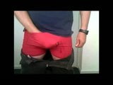 cum in boxers 2 snapshot 4