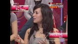 Misuda talk show globale, chiacchiere di belle donne 067 snapshot 6