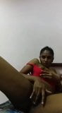 Sexy indian snapshot 7