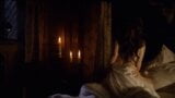 The Tudors Sex Scenes snapshot 15