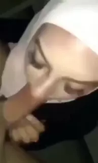 Muslim Girl XXX: Brutal Sex Porn | xHamster