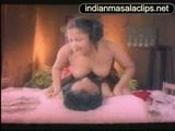 Mallu-Massage snapshot 10