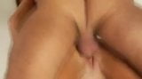 Varios sexo. .grandes tetas y pollas snapshot 17