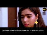 Mohini bhabhi 2 suhagraat (2021) 未分级 Cinemadosti Hindi s snapshot 7