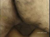 anal  darbe snapshot 4