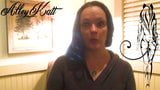 AlleyKatt Answers Your Questions - ASK ALLEY Feb 21 snapshot 11