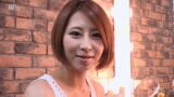 Mikan Kururugi :: The Continent Full Of Hot Girls, File.079 - CARIBBEANCOM snapshot 5