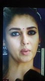 Nayanthara snapshot 5