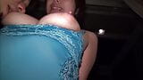 Sex Tape Of The Best Married Women, Having The Most Obscene Affair -2 snapshot 3