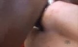 Une mamie latina se fait baiser par une grosse bite noire snapshot 16