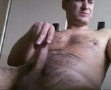 HORNY TALK AND WANK snapshot 3