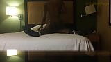 Sugar daddy 10 inches dick ride in a hotel snapshot 10