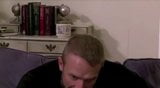 Dirk caber ve ian levine (fas2 p2) snapshot 1