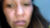 Dena Begay ist eine enge Eingeborene snapshot 4