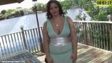 Plumperpass-Trailer, Wichs-Herausforderung 2 snapshot 5