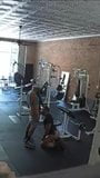 en el gym snapshot 7