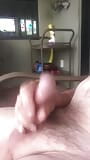 Masturbation für eine xhamster freundin snapshot 9