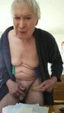 grandpa stroke on webcam snapshot 9