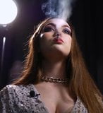 Smoking Dom snapshot 2