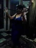 Egyptian home dance 56 snapshot 10