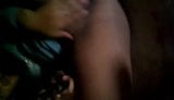 masturbation de la jolie malgache 3 snapshot 1