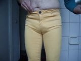 Jeanspiss snapshot 2