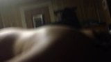 gf blowjob 2 snapshot 2