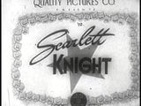 Scarlett Knight - burlesco vintage snapshot 1