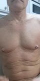 Pierced tits snapshot 1