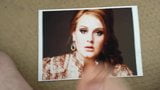 Cum tributo (adele) snapshot 3