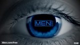 Men.com - Алекс Грей і Кліфф Дженсен - моя тепер сестра - вул snapshot 2