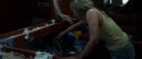 Shailene Woodley - ''Adrift'' snapshot 9