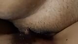 Two Moroccan sluts rub their wet pussy snapshot 15