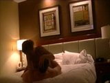 Blaire hotel fuck snapshot 4