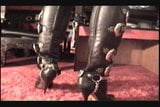 leather thighboots snapshot 5