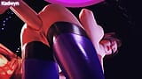 Kadwyn_blog Hot 3d Sex Hentai Compilation -40 snapshot 6