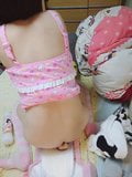 abdl snapshot 8