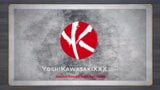 Yoshikawasakixxx - japoński yoshi kawasaki rucha się w gejowskiej orgii snapshot 1