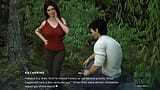 Deliverance: marido y mujer en una aventura ep. 29 snapshot 13