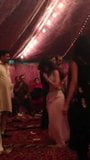 Boda mujra 2 snapshot 10