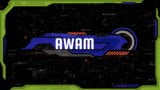 Awam – ellie mengambil ayam besar snapshot 1