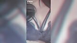 kitty_m compilation TikTok snapshot 2