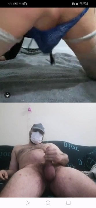 Kétszer dobtam miri notty-ra